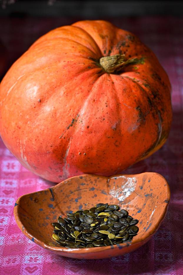 Ivanić Grad: Seoski turizam Kezele