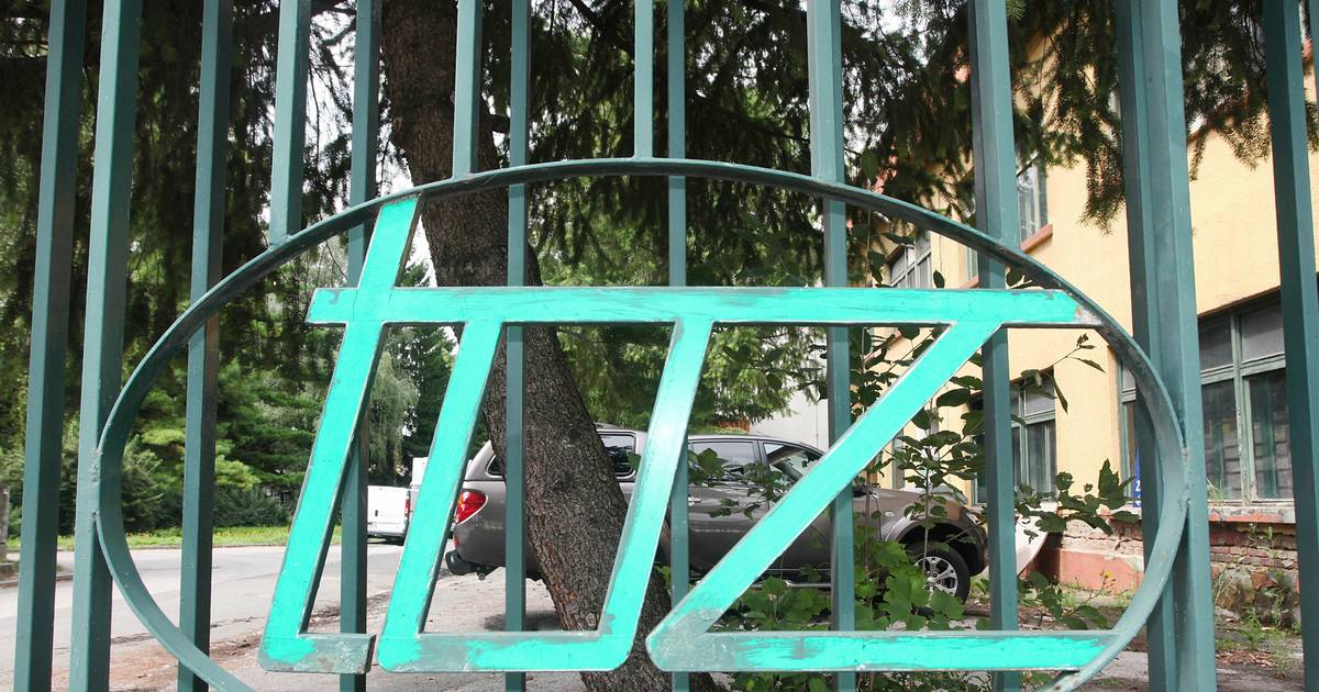 TOZ Penkala sold real estate prior to filing for bankruptcy