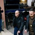 Dabrin sin i supruga neće moći koristiti blagodat nesvjedočenja