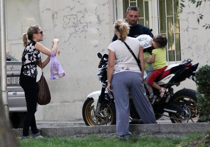 Duško Jaramaz/PIXSELL