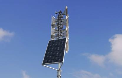 Bez panike: U subotu će se ispitivati ispravnost sirena i sustava za uzbunjivanje