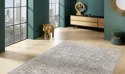 Dani Orijenta ovog vikenda u Lesnini