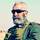 Issam Zahreddine