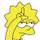 lisa_simpson