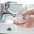 Roditelji priznali da vode borbu s djecom kada je pranje ruku u pitanju, čak i nakon zahoda