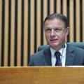 Jandrokovi&cacute;: Milanovi&cacute; i Kundid kr&scaron;e zakon, to je veliki problem i mo&zcaron;e imati opasne posljedice