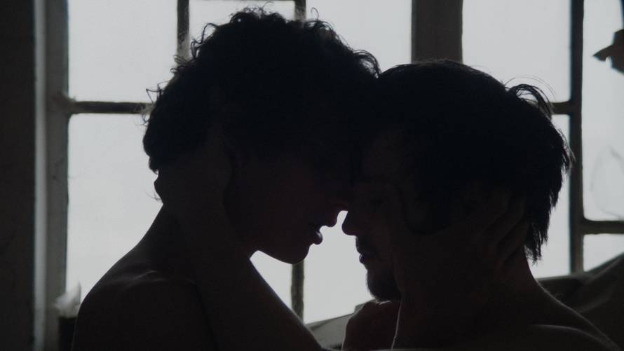 Film hrvatske redateljice Čejen Černić Čanak večeras ima svjetsku premijeru u Berlinu