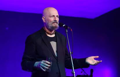 ‘Ne moš omanut na Omanovcu’ uz Damira Urbana, a tu su još Sakupljači perja i Baby Babilon