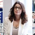 Ne zaboravimo da Josipa nije radila sama! Ovo su HDZ-ovci koji su ve&cacute; priznali da se izvuku