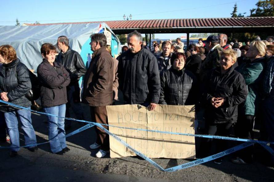 Davor Javorović/PIXSELL