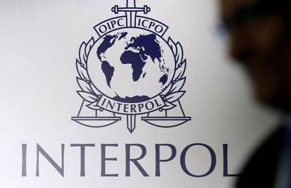 Pala je nogometna mafija: Interpol za vrijeme Eura uhitio 1400 ljudi i zaplijenio 50 mil. kn