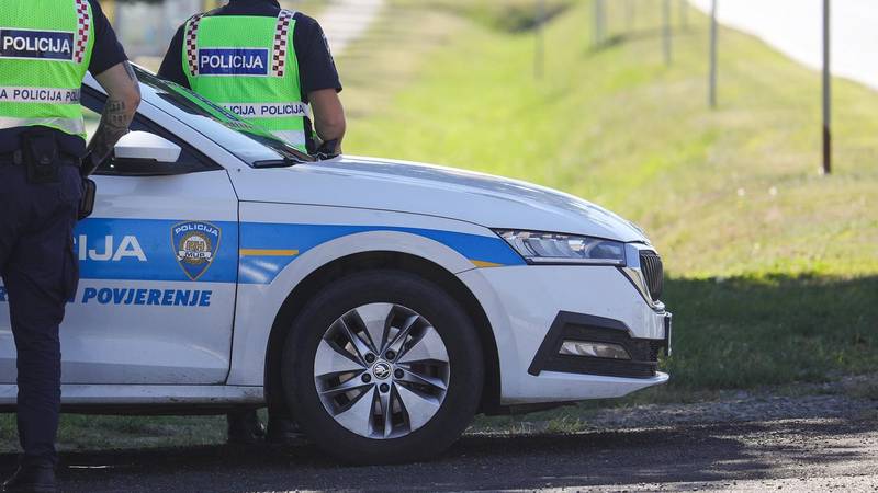 Lažni liječnik iz Bugarske uhićen u Osijeku. Krao novac i nakit