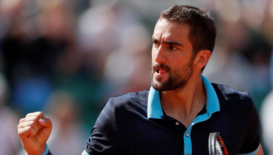 French Open