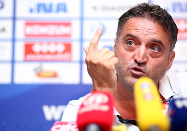 U zagreba?koj Dubravi propucan Robert Pali?, poduzetnik i USKOK-ov optu&zcaron;enik (arhiva)