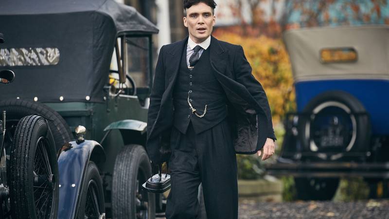 Istinita priča iza serije 'Peaky Blinders': Koliko je legendarna banda doista bila opasna?