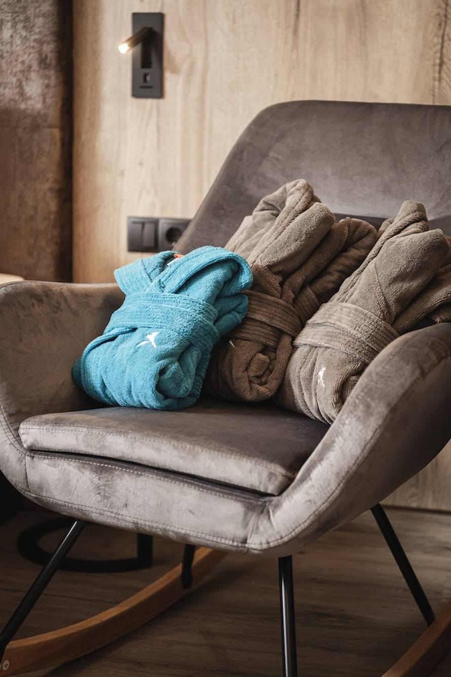 Zimski obiteljski odmor nikada nije bio ovako uzbudljiv