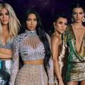 Opasni 'kult' Kardashianovih: Oni žele biti ili bogati ili mrtvi...