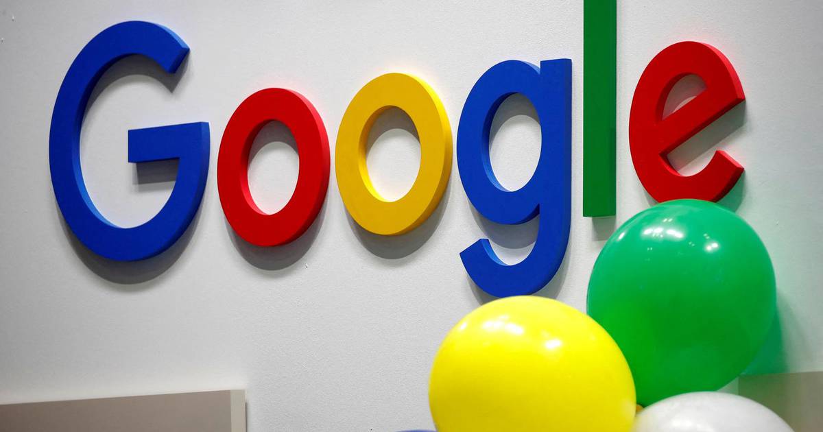 Google’s 600 million euro investment in the Netherlands brings 125 new jobs