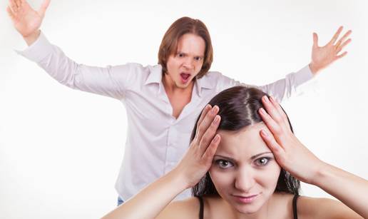 Svima idu na živce! Ovi znakovi Zodijaka su iritantni i naporni