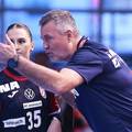 Ivica Obrvan: Zaslužen plasman Španjolki na Europsko, odnosno Svjetsko. Časno smo izgubili...