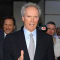 Republikanac Clint Eastwood podupire istospolne brakove