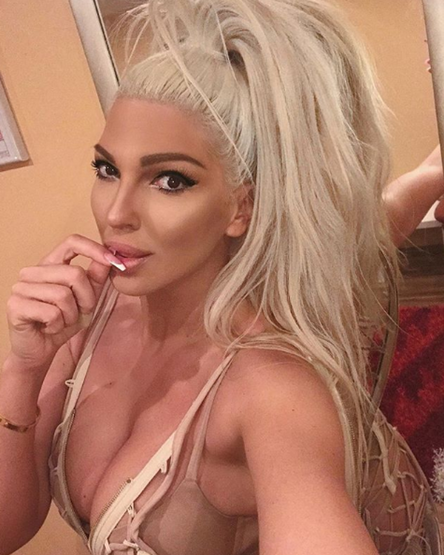 Oglasio se i Vranješ: Izjavama provocira Karleušinog supruga