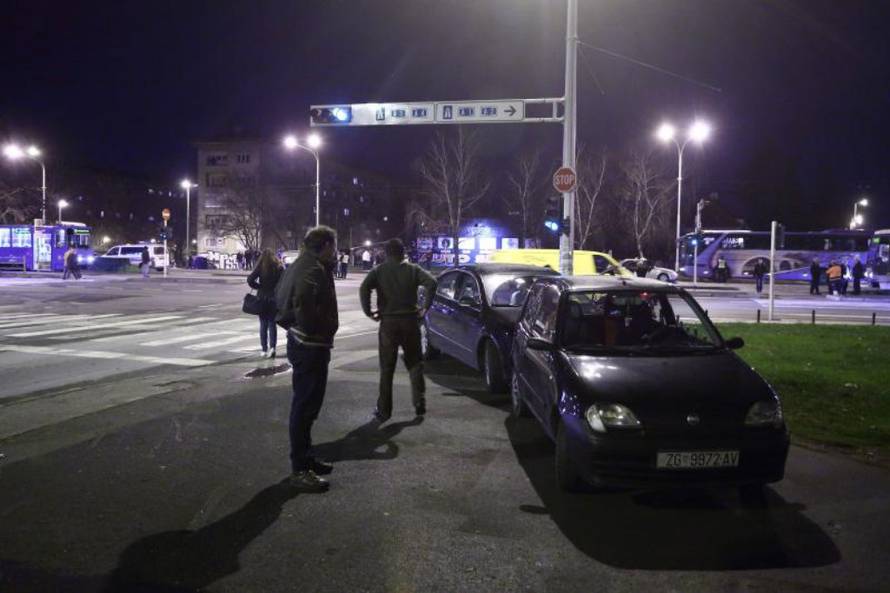 Davor Puklavec/PIXSELL