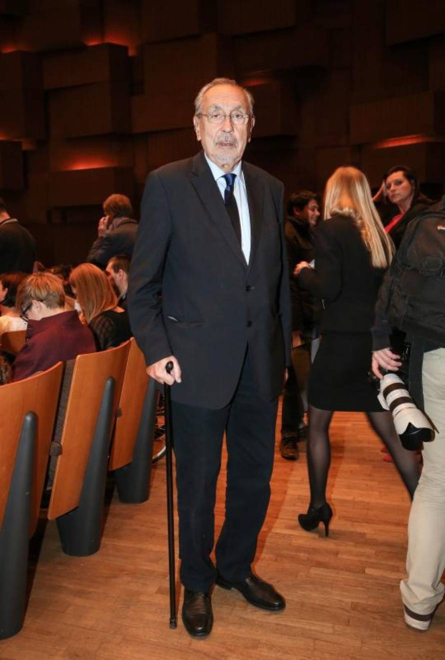 Petar Glebov/Pixsell