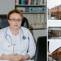 Devet ambulanti u Vukovarsko-srijemskoj bez doktora: 'Kolege daju otkaze u obiteljskoj...'
