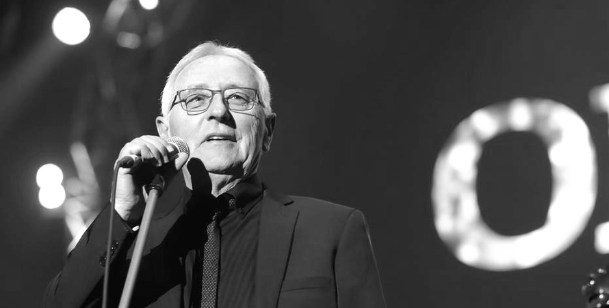 Oliver Dragojević preminuo u  splitskoj bolnici u 71. godini