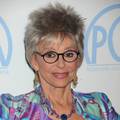 Tako ga je voljela: Rita Moreno htjela se ubiti zbog Branda