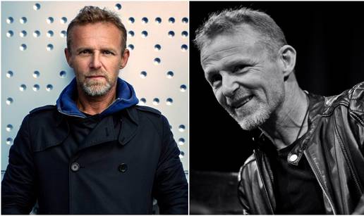 Jo Nesbø nakon Splita stiže i u Zagreb razgovarat o krimićima