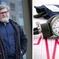 13 pitanja i odgovora o visokom i niskom tlaku: Koji su simptomi i kako si možemo sami pomoći