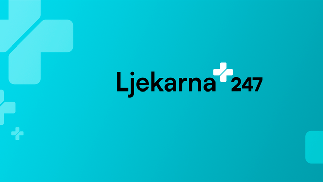 Ljekarna247 – novo ime u svijetu ljekarničkog i drogerijskog asortimana