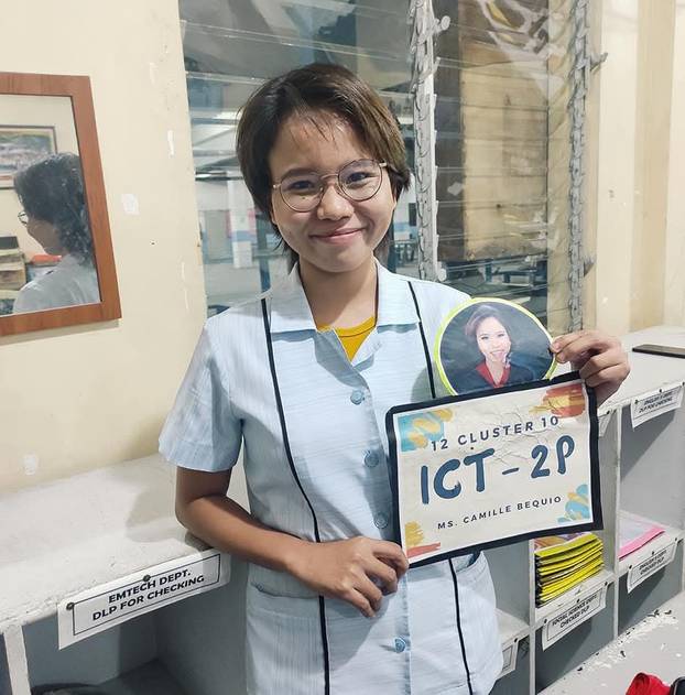 Filipinka Camille: Hrvatice troše puno na odjeću pa kukaju, bez kavica ne mogu. Volim i Hajduk