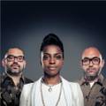 Morcheeba - Greatest Hits u Tvornici kulture 11. prosinca