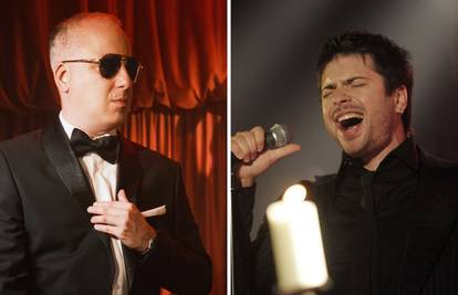 Saša Matić o danu kad je umro Toše: Planirali smo koncert. Da smo ga održali, on bi još bio živ