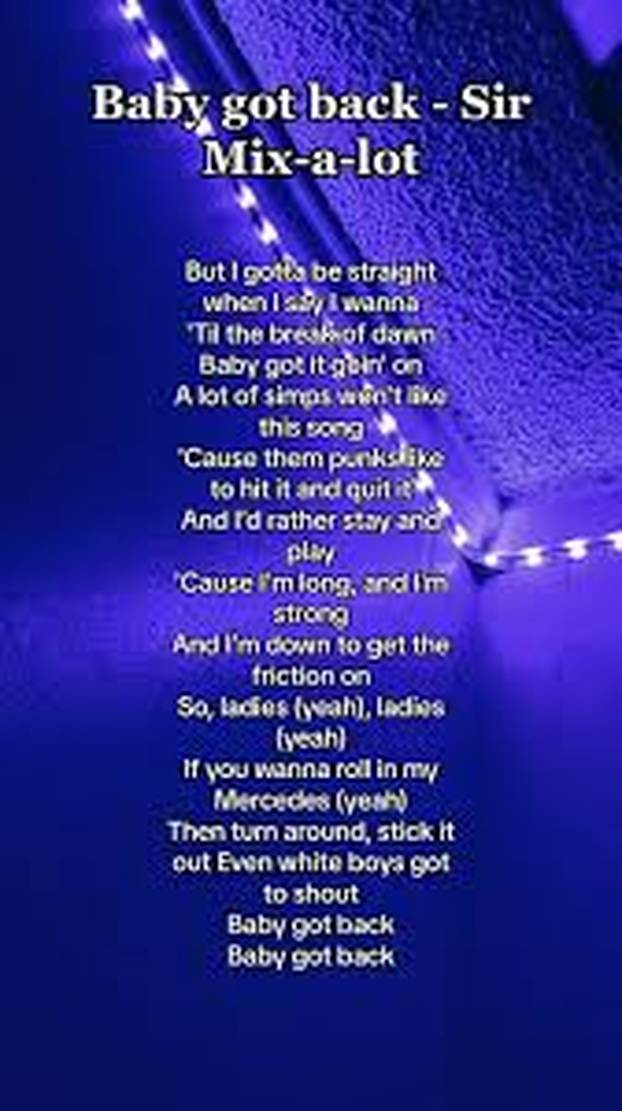 Ovo su stihovi slavnih pjesama koje najviše ljudi krivo pjeva, a koliko ste ih vi krivo čuli?