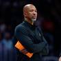 NBA: Playoffs-Phoenix Suns at Denver Nuggets