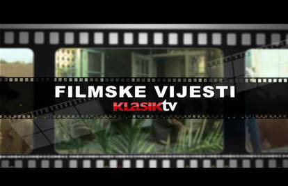 Vijesti iz svijeta filma: Bliže se već 23. Dani hrvatskog filma