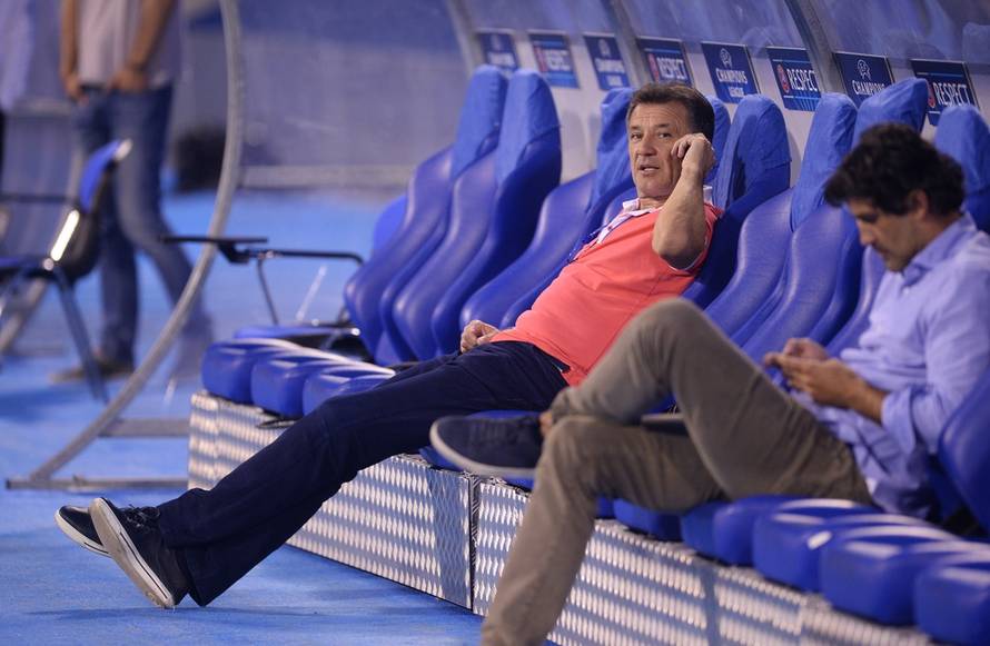 Marko Prpić/PIXSELL