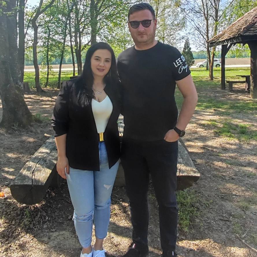 Sjećate li se Ivane? 'U Životu na vagi' skinula je oko 20 kg, a sad je otkrila novosti: Radujemo se!