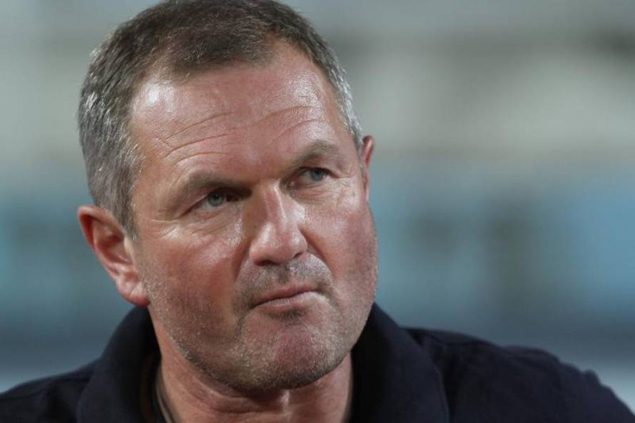 Nel Pavletic/PIXSELL