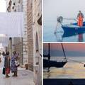 Galerija fotografija: Makarska postaje dio međunarodne mreže gradova dobrog življenja