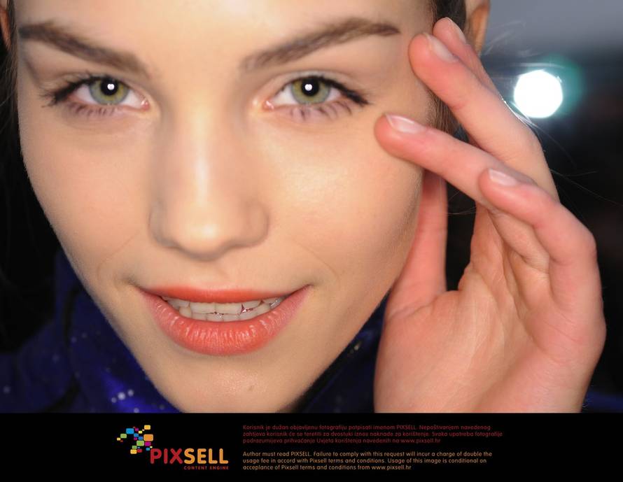 Pixsell