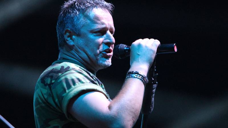 Uoči nastupa na Hipodromu u Sinju: Thompsonov tim objavio detaljne upute za koncert