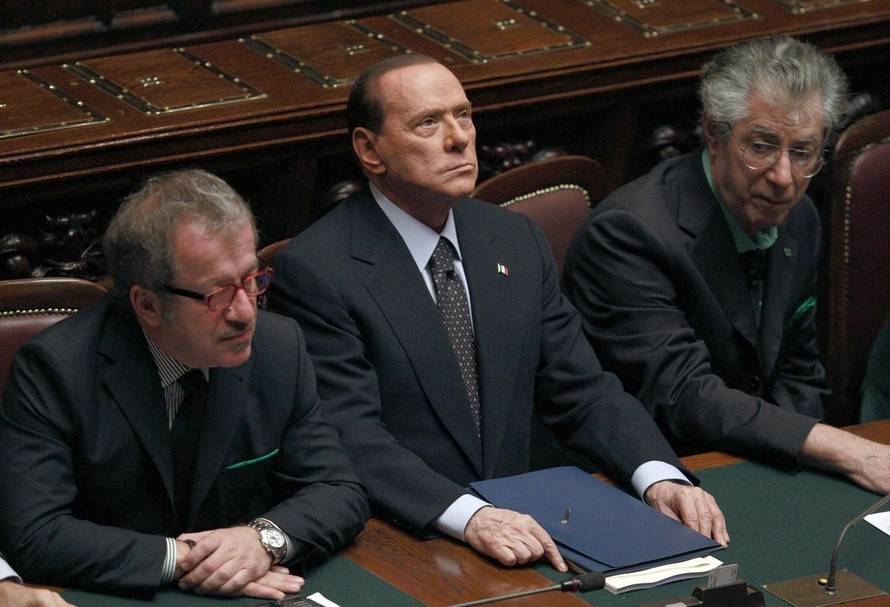 REUTERS/PXL
