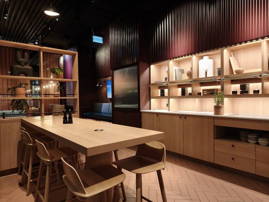 Isprobali smo Xiaomi 15T Pro: Uz moćni zum, radi kao walkie talkie. Ovo su prvi dojmovi