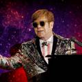 Elton John: 'Nosio sam pelene na koncertu, pišao sam u gaće'