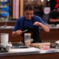 U finale MasterChefa ide Sanja!